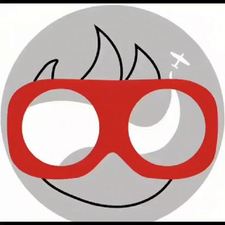 Логотип @kouchegarka - КОУЧЕГАРКА-школа командного коучинга|Елены Малаховой