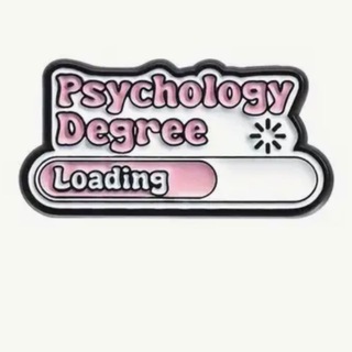 Логотип @kouchpsychologmotivator - Rayhon Fayz-Psycholog,Kouch,Motivator