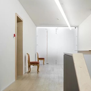 Логотип @kournikovagallery - Галерея НАШИ ХУДОЖНИКИ