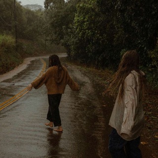 Логотип @kouuuukp - жизненные видео