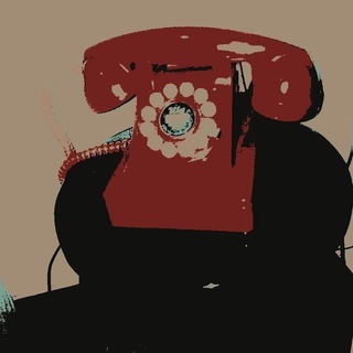 Логотип @kouyoukunikidazai - ༒телефон прямой связи༒