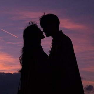 Логотип @kovaaa01 - 🔞Сохры, музыка и крутые видео🔞