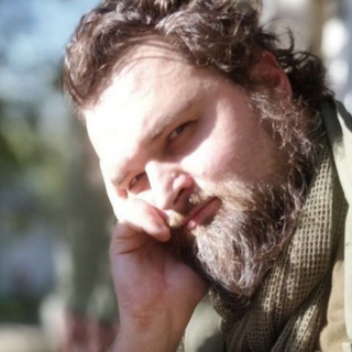 Логотип @kovaksclearsky - ClearSky