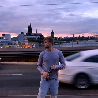 Логотип @koval_invest - Коваль заробляє