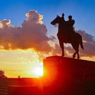 Логотип @koval_ov - Публичный канал Олега Коваля