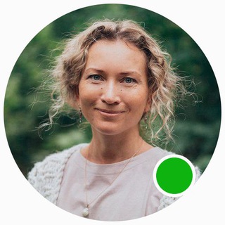 Логотип @kovalchuk_alena - Алена Ковальчук