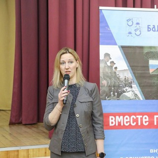 Логотип @kovalchuk_lom - Ковальчук Наталья Сергеевна