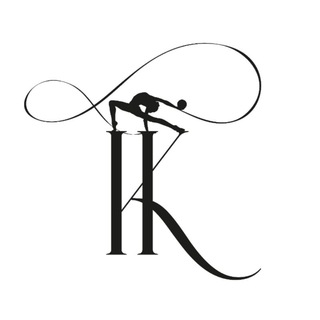 Логотип @kovalchuk_rg_online - Kovalchuk🇺🇦RG online