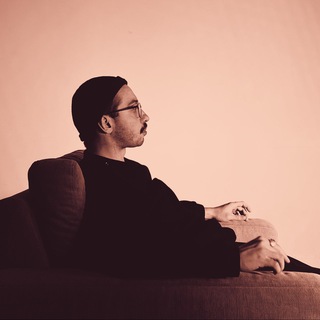 Логотип @kovalchuk_t - Kovalchuk