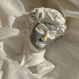 Логотип @kovalchuknelya - Бьюти вайб ❤️‍🔥