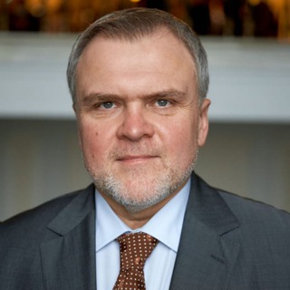 Логотип @kovalchukov - KOVALCHUK