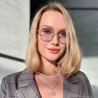 Логотип @kovaldar - Дарья Коваль:психолог, преподаватель🤓