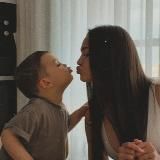 Диана Коваль