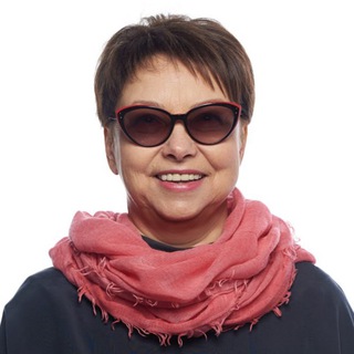 Логотип @kovalenko_club - Елена Коваленко: про инвестиции ПРОСТО