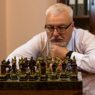 Логотип @kovalenkodu - Колонка Романа Коваленко