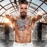 Логотип @kovalenkosvyat - КОВАЛЕНКО СВЯТ