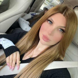 Логотип @kovalenkoyunona22 - KovalenkoYunona