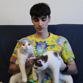 Логотип @kovalenkoznaet - коваленко не знает