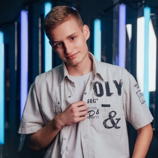 Логотип @kovalev_o - Kovalev’s Insights ✨