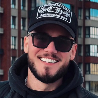 Логотип @kovalev_wb - КОВАЛЕВ | WB OZON & E-COM