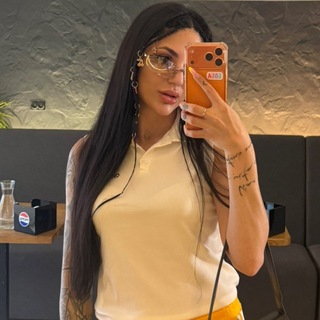 Логотип @kovaleva77777 - KOVALEVA❤️