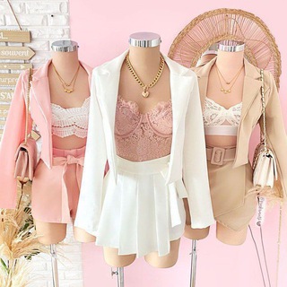 Логотип @kovalevakv - Шитье.Бесплатные выкройки.Лайфхаки. Рукоделие.Уроки шитья❗