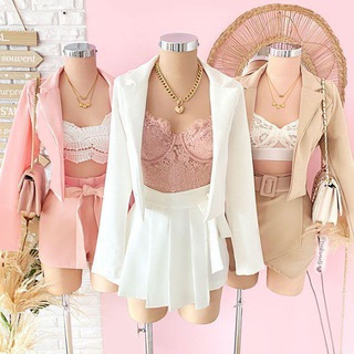 Логотип @kovalevakvk - Делимся впечатлениями,работами..💜