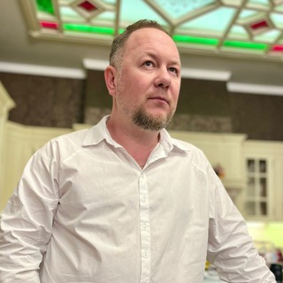 Логотип @kovalevauto - Kovalev.auto