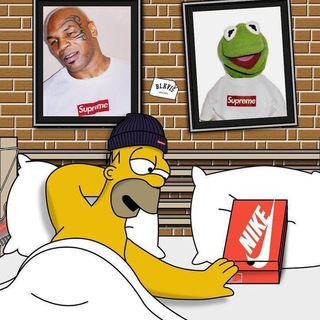 Логотип @kovalevchinaphoto - KovalovChina🇨🇳/Фотопоток моделей.