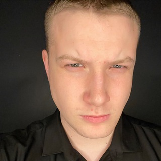 Логотип @kovalevmarketing - Ковалев о маркетинге