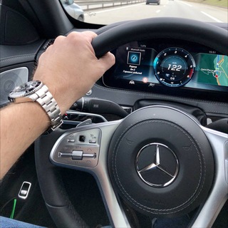 Логотип @kovalevmoney - Ковалев делает деньги 💴