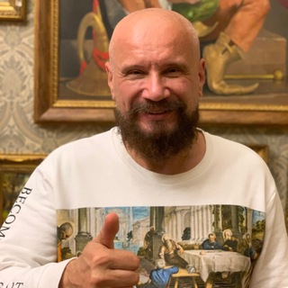 Логотип @kovalevnews - КОВАЛЕВ. НОВОСТИ