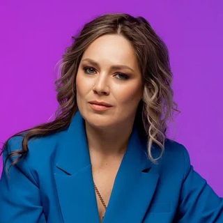 Логотип @kovalevskaiapro - ЮЛИЯ КОВАЛЕВСКАЯ|ПСИХОЛОГИЯ ЛИЧНОСТИ|СПОРТ|БИЗНЕС