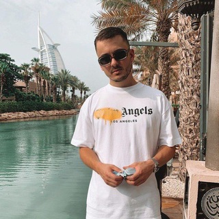 Логотип @kovalevtrade_official - Kovalev Club | актуальные инвестиции