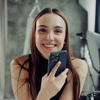 Логотип @kovaproduction - Натали Кова