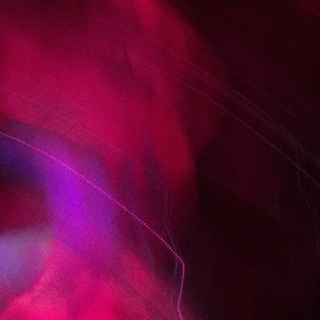 Логотип @kovarnalubov - Коварна любовь