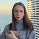 kova.tatya | карьера в финансах