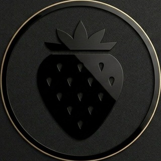 Логотип @kovbridg - Sergov|berry ♛