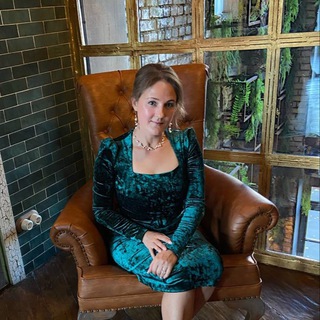 Логотип @kovcheg_pronutrition - Нутрициолог Анастасия 💚🍀