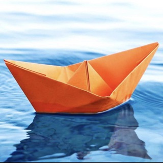 Логотип @kovchegwithoutborders_official - Ковчег без границ