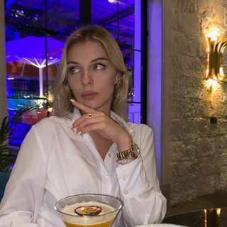 Логотип @kovdiaah - Дневник KOVDIAAH