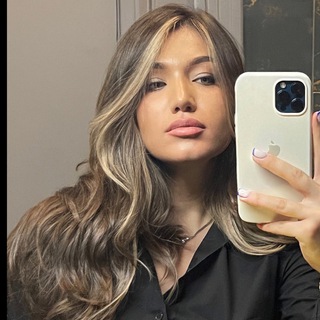 Логотип @kovekamila - Камила | WB | производство одежды💸