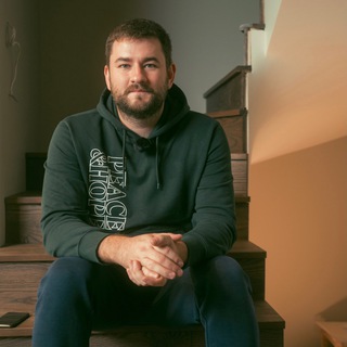 Логотип @kovekhovviktor - Ковехов Виктор Потолки и свет