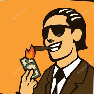 Логотип @kovelblum - Blumcoin💎