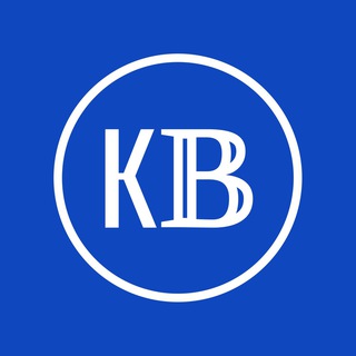 Логотип @kovesti - Ковровские вести