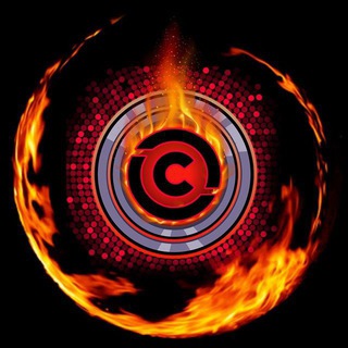 Логотип @kovid33 - BOT2022