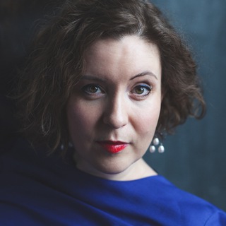 Логотип @kovinagorelik - Ковина-Горелик. Английский как инструмент социального взаимодействия