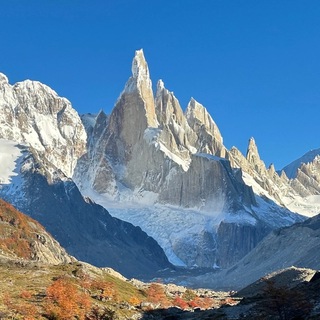 Логотип @kovinov - Kovinov.com - Идеи походов и приключений