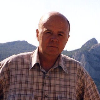 Логотип @kovit46 - Виталий Коваленко