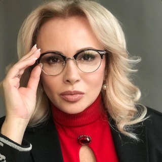 Логотип @kovitidi - 🇷🇺Ковитиди первый сенатор от исполнительной власти Крыма🇷🇺